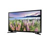 Televize Samsung UE48J5202