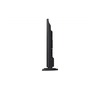 Televize Samsung UE48J5202