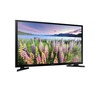Televize Samsung UE48J5202