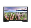 Televize Samsung UE48J5202