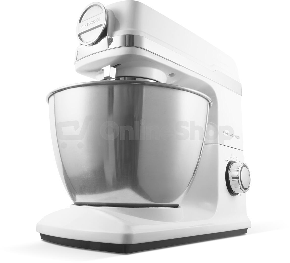 Kuchyňský robot Philco PHSM 9000