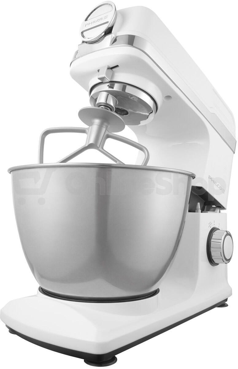 Kuchyňský robot Philco PHSM 9000
