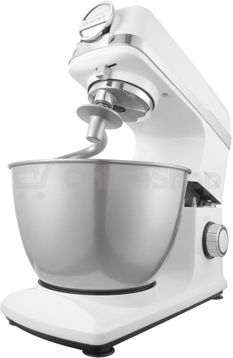 Kuchyňský robot Philco PHSM 9000