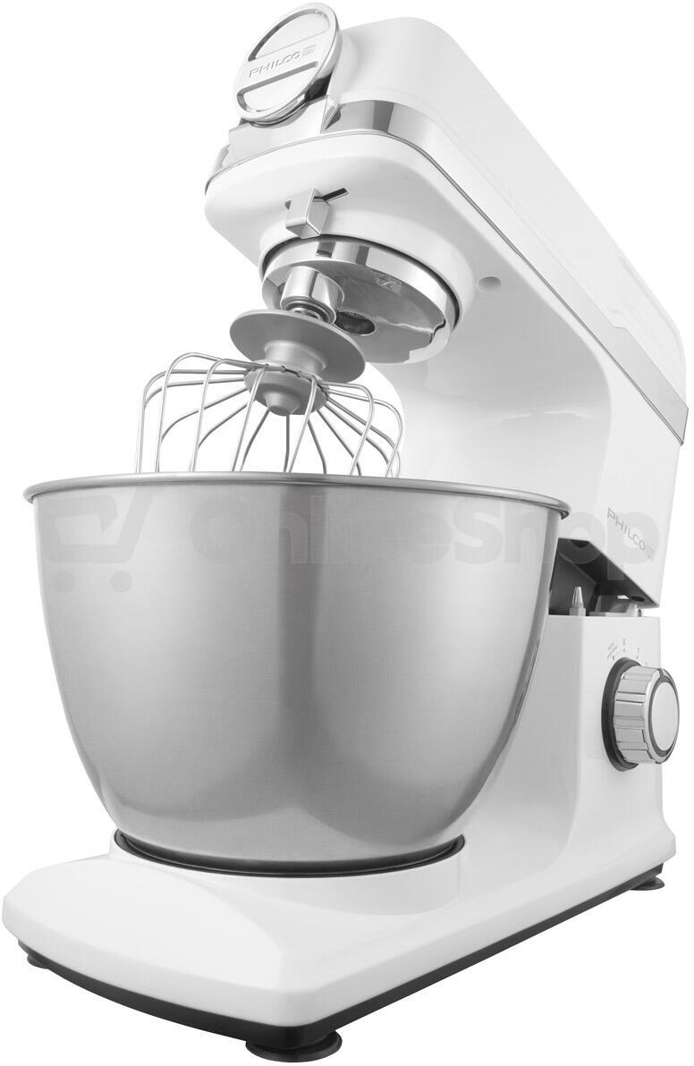 Kuchyňský robot Philco PHSM 9000
