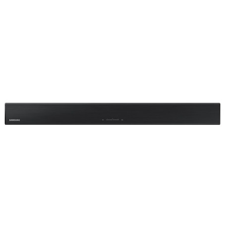 Soundbar Samsung HW-J250 - Samsung HW-J250 (foto 3)