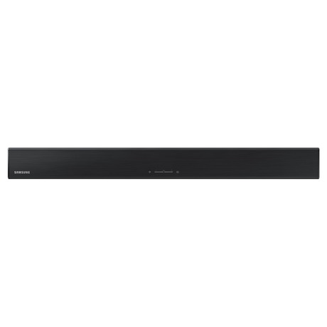 Samsung HW-J250 (foto 7)