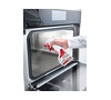 Miele isti parnch trub GP CL DGC 251 L