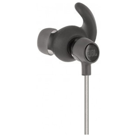 JBL Reflect Mini -&nbsp;černá (foto 6)