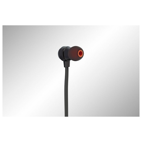 JBL T280A -&nbsp;černá (foto 1)