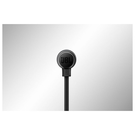 JBL T280A -&nbsp;černá (foto 3)