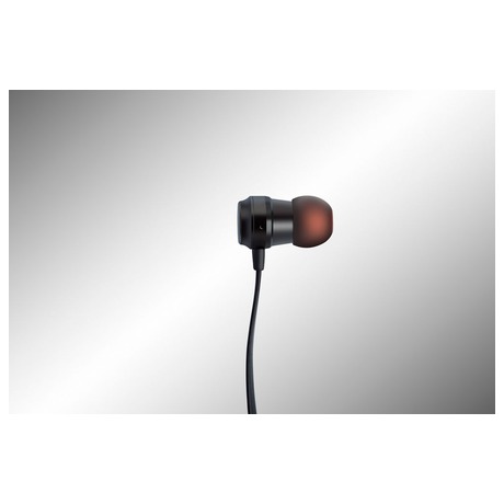 JBL T280A -&nbsp;černá (foto 5)