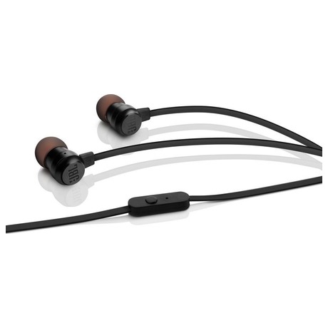 Sluchátka JBL T280A - černá - JBL T280A -&nbsp;černá (foto 7)