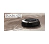 iRobot Scooba 450 (foto 2)