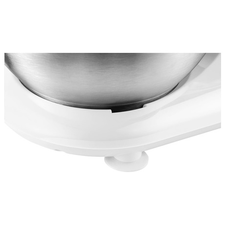 Sencor STM 3620WH (foto 3)
