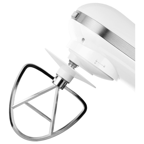Sencor STM 3620WH (foto 6)