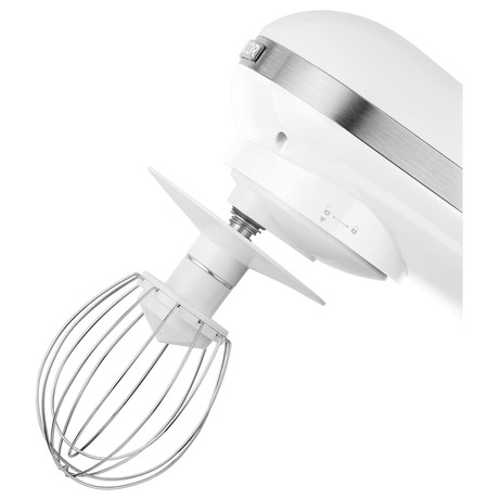 Sencor STM 3620WH (foto 5)