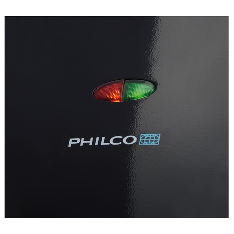 Sendvičovač Philco PHSA 3501