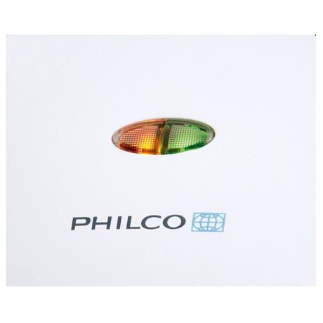 Sendvičovač Philco PHSA 3500