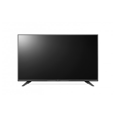 Televize LG 49UF6857