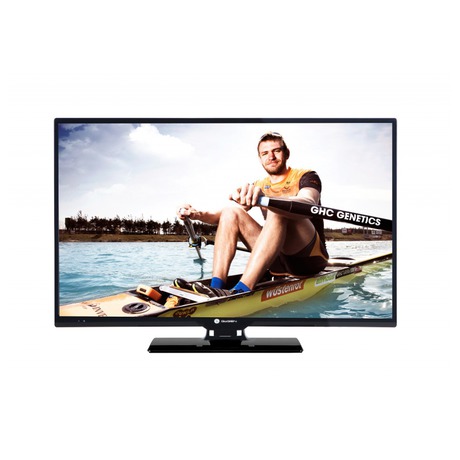 Televize Gogen TVF 48E276 WEB