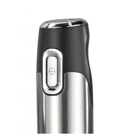 Mora MSP 603 X (foto 1)