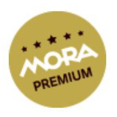 Mora MSP 603 X (foto 2)
