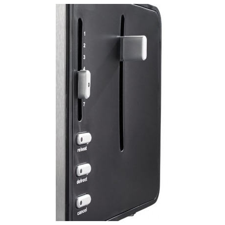 Mora TP&nbsp;903 X (foto 1)