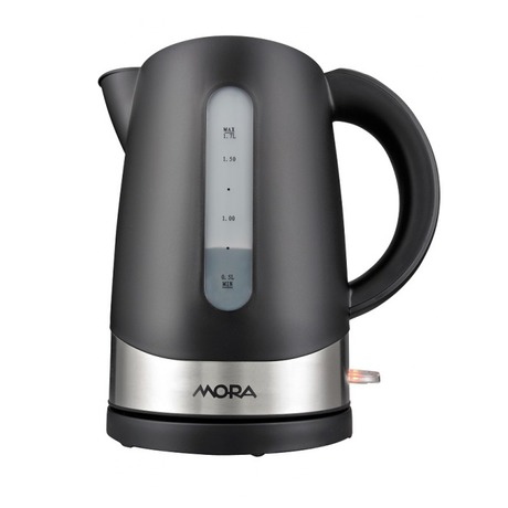 Mora KP&nbsp;170 B (foto 1)