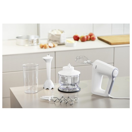 Braun MultiMix 3&nbsp;HM 3135 (foto 6)