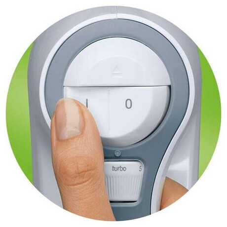 Braun MultiMix 3&nbsp;HM 3135 (foto 18)