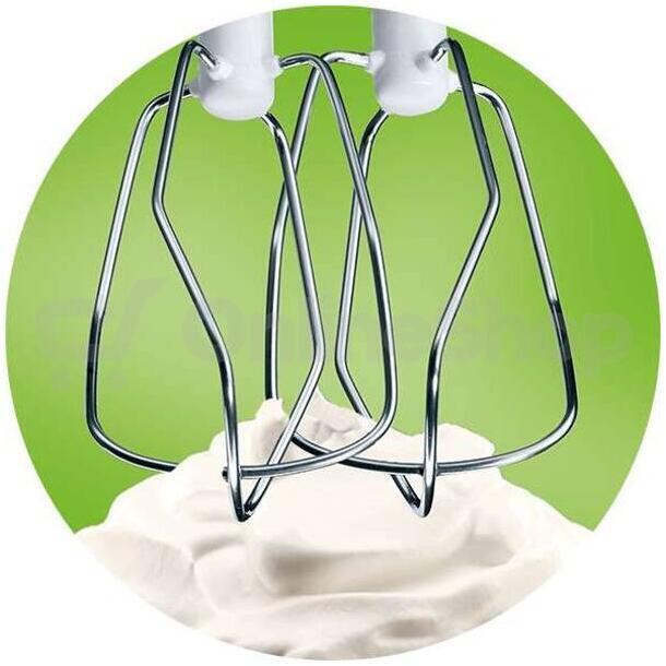 Ruční šlehač Braun MultiMix 3 HM 3135