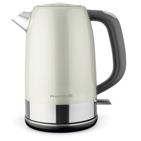 Philco PHWK 2030 (foto 1)