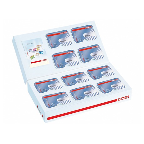 Miele Caps Booster (foto 1)