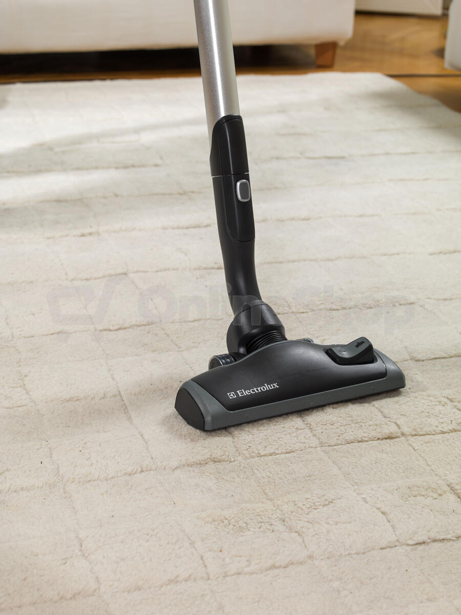 Hubice Electrolux ZE064 AeroPro