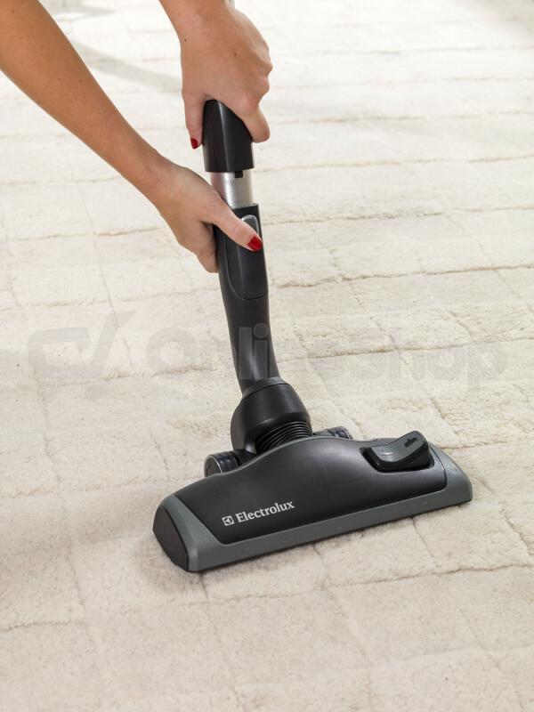 Hubice Electrolux ZE064 AeroPro
