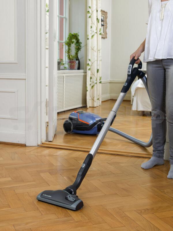 Hubice Electrolux ZE064 AeroPro