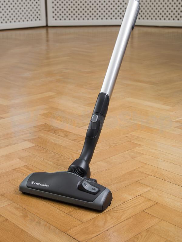 Hubice Electrolux ZE064 AeroPro