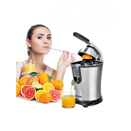 Citrusovač Concept CE3520 - Concept CE3520 (foto 3)