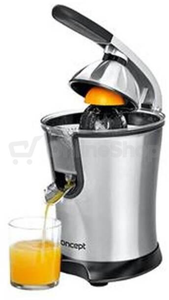 Lis na citrusy Concept CE3520