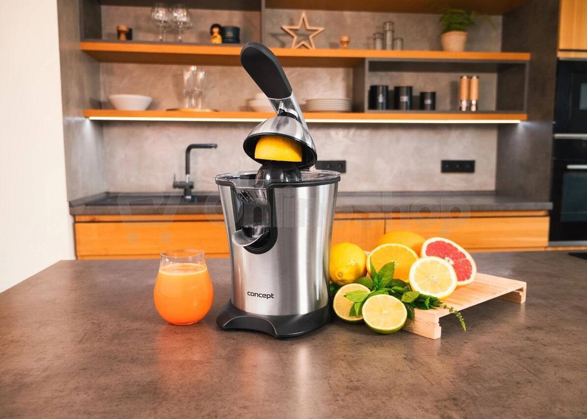 Lis na citrusy Concept CE3520