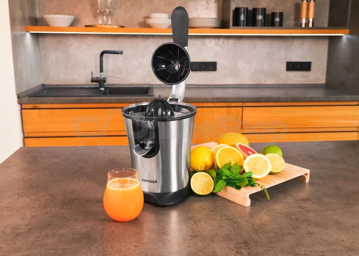 Lis na citrusy Concept CE3520