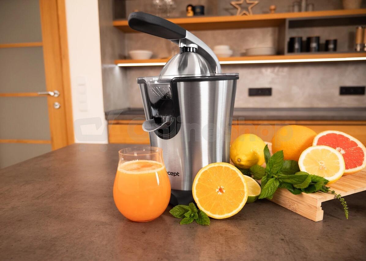 Lis na citrusy Concept CE3520