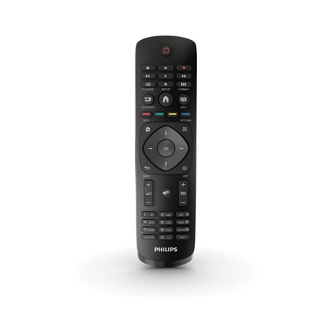 LED televize Philips 22PFH4000