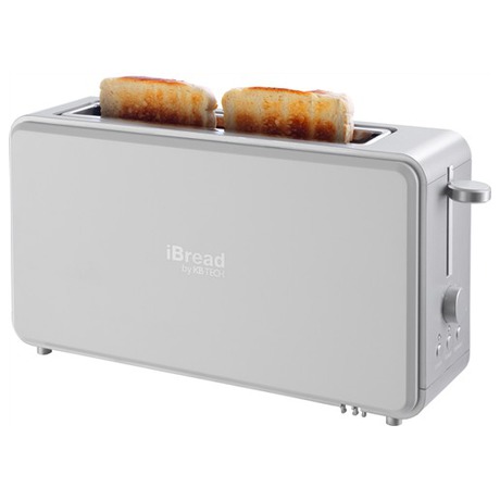 KB-TECH iBread KI-028A white