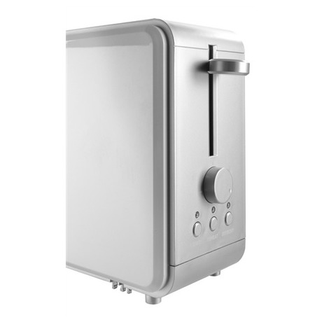 KB-TECH iBread KI-028A white