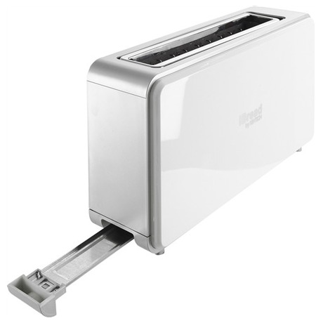 KB-TECH iBread KI-028A white