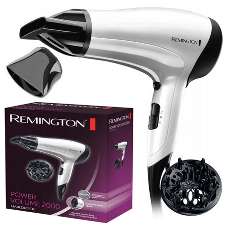 Remington D&nbsp;3015 (foto 5)