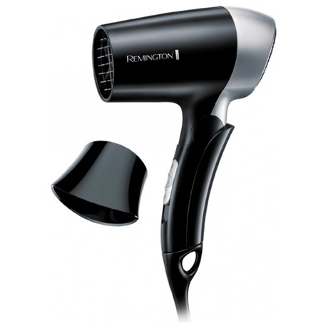 Remington D2400 (foto 1)