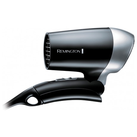 Remington D2400 (foto 2)