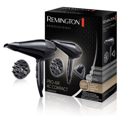 Remington AC5911 (foto 1)